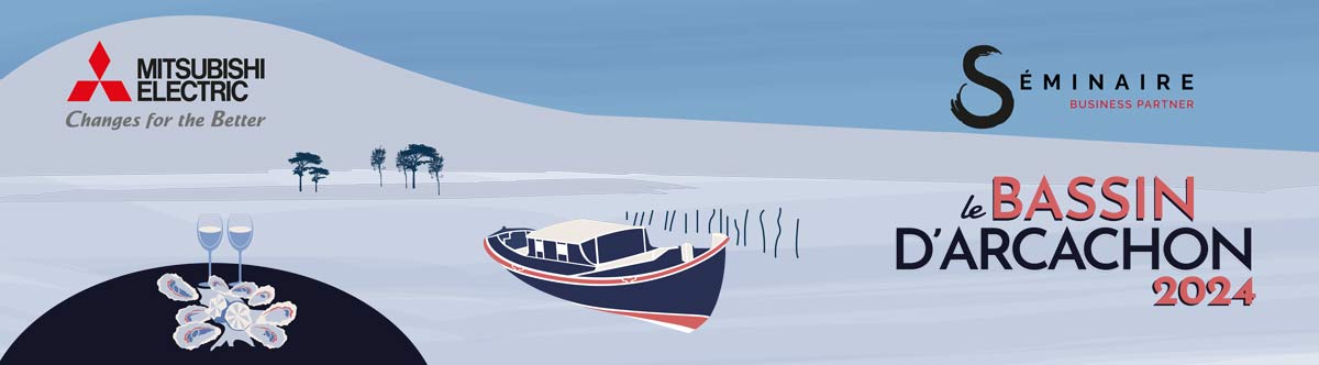 bassinarcachon20241.jpg (1200×332)